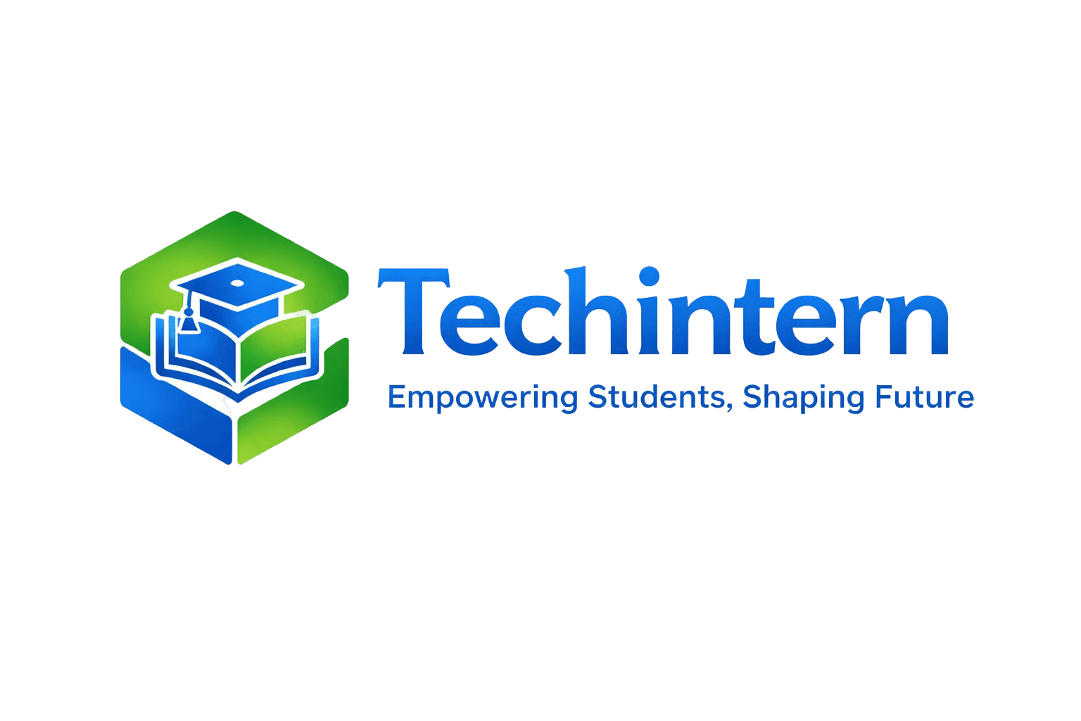 techintern