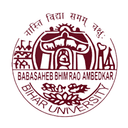 Babasaheb Bhimrao Ambedkar Bihar University (BRABU)